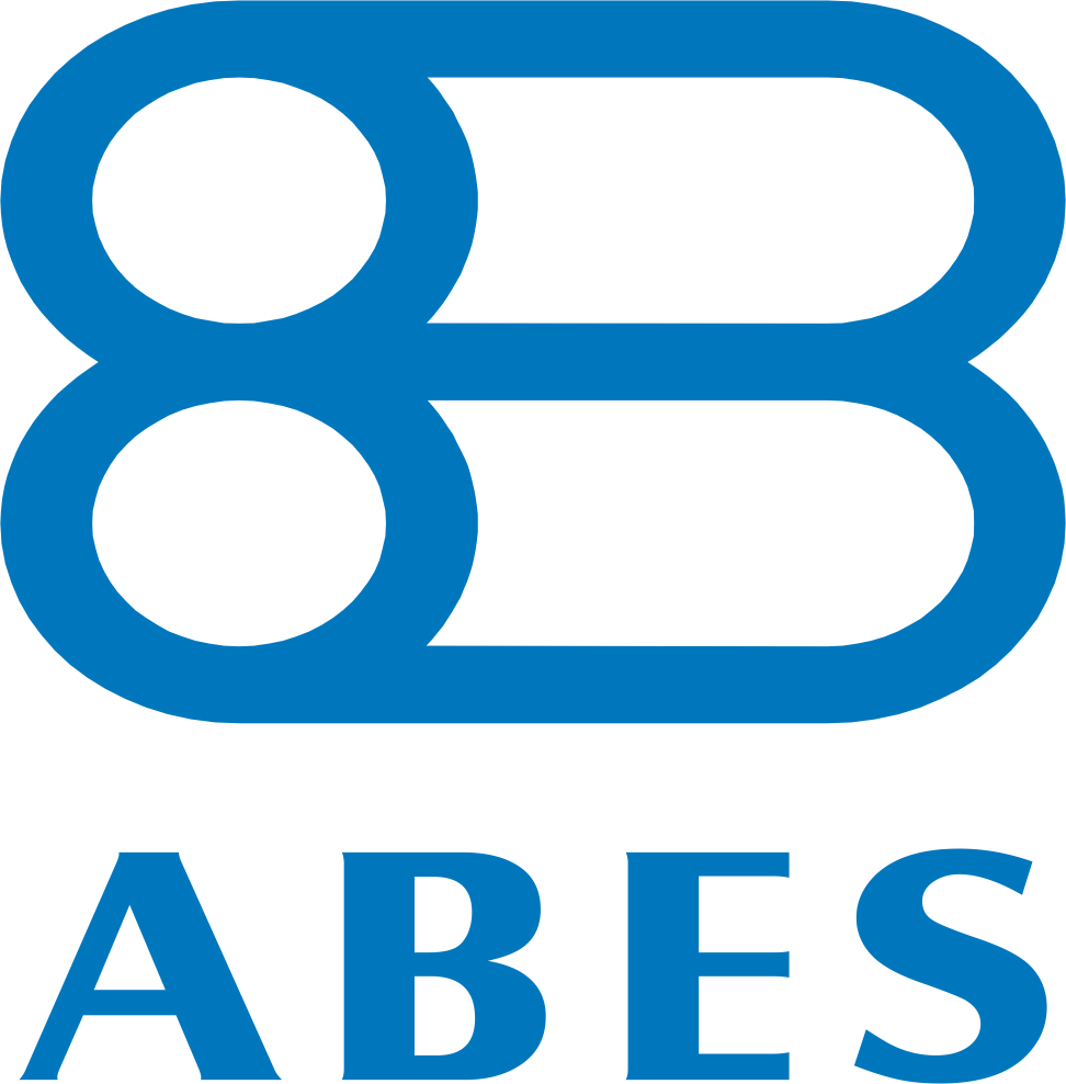 ABES