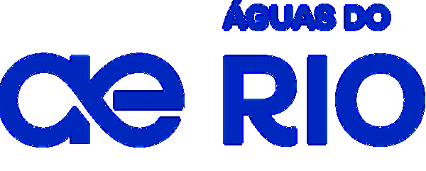 Acqua