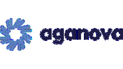 Aganova