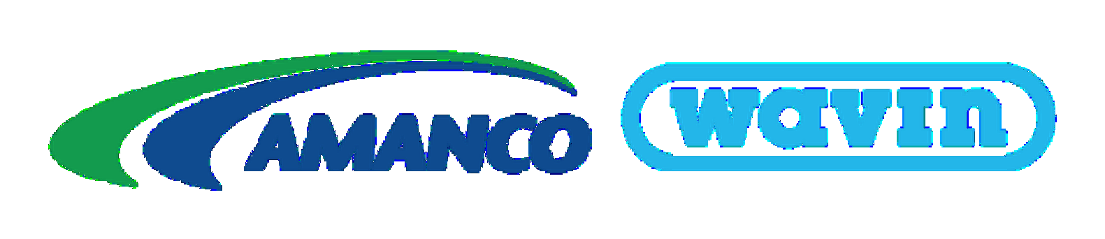 Amanco Wavin