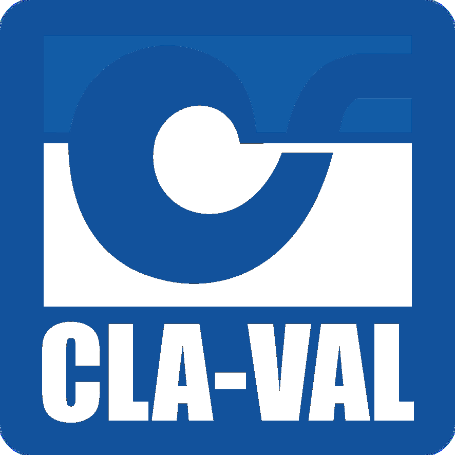 Cla-Val