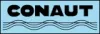 CONAUT