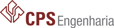 CPS Engenharia