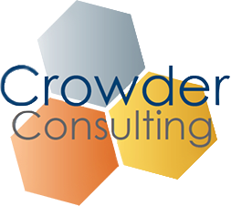 Crowder Consulting
