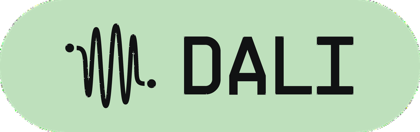 DALI