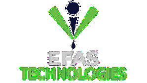 EFAS Technologies