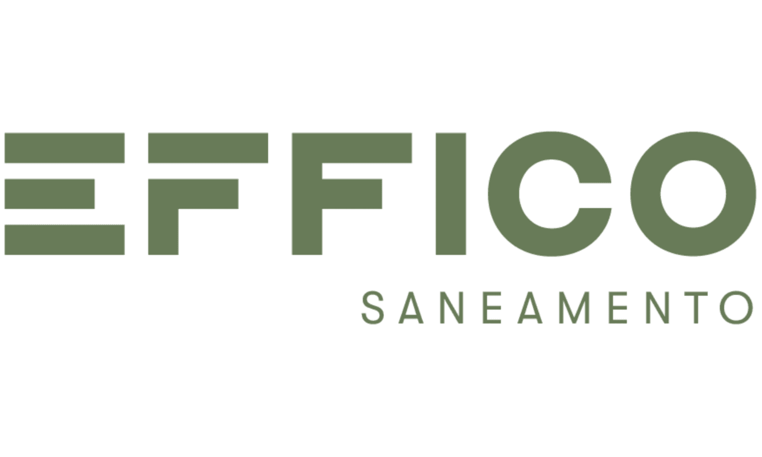 Effico