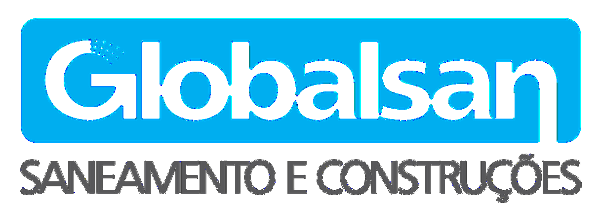 Globalsan