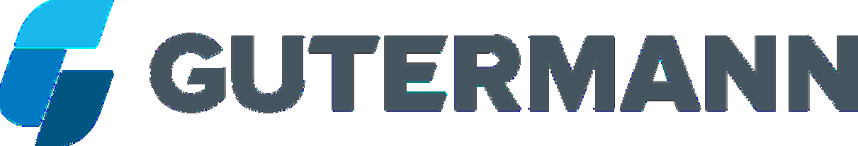 Gutermann