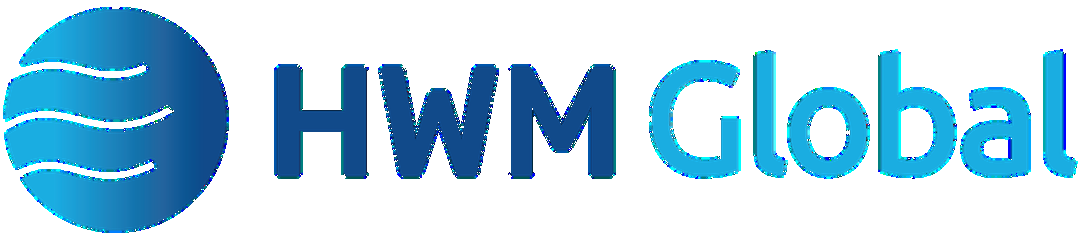 HWM Global