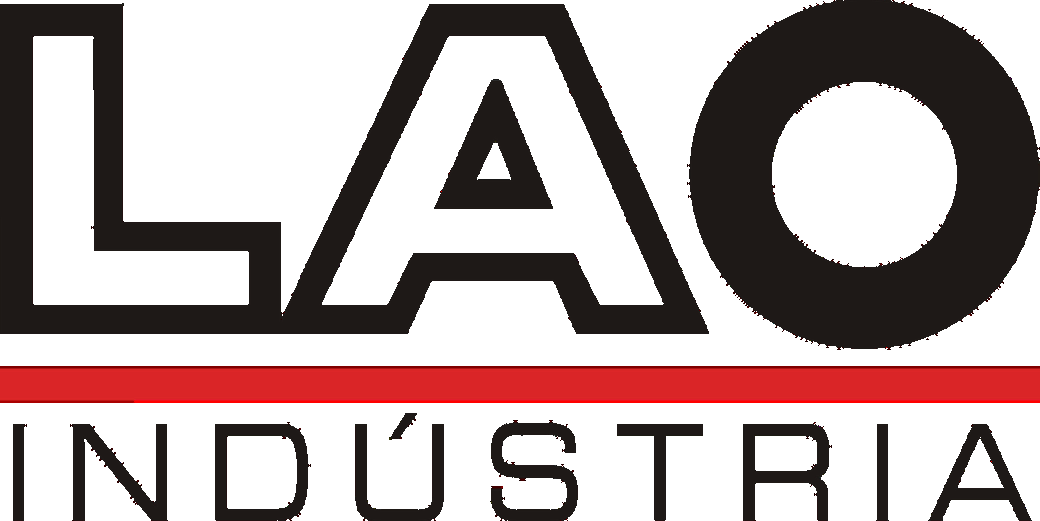 LAO Industria