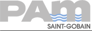 Saint-Gobain PAM