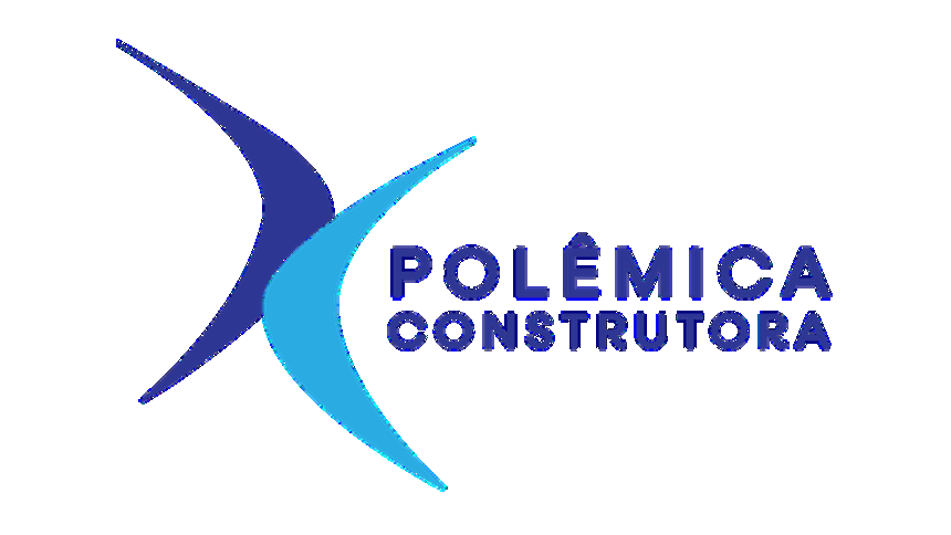 Polemica