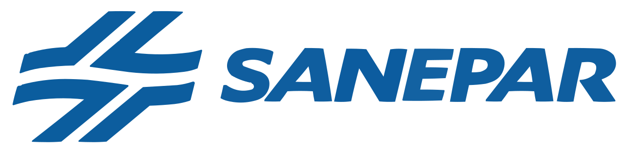 Sanepar