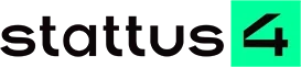 Stattus4
