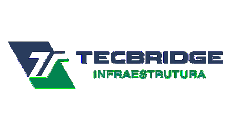 Tecbridge