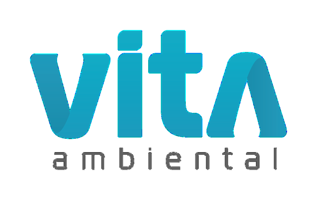 Vita Ambiental