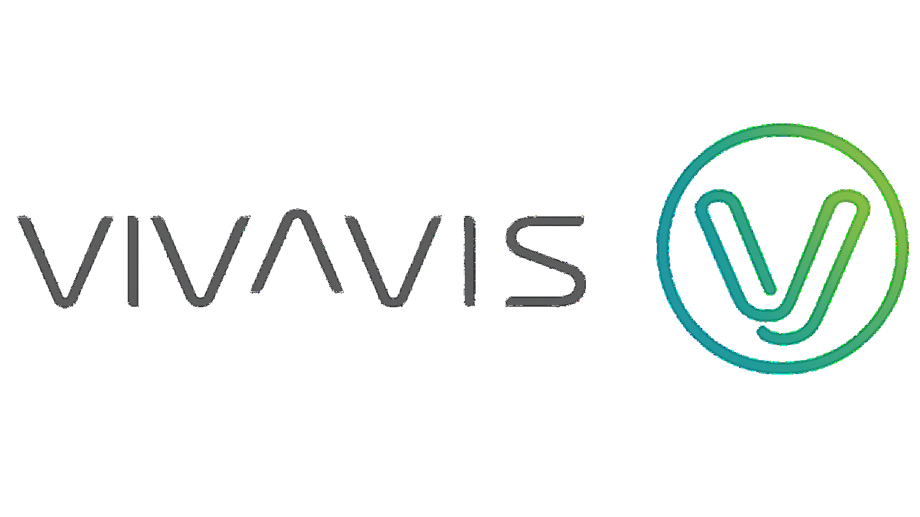 VIVAVIS