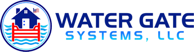 WaterGate