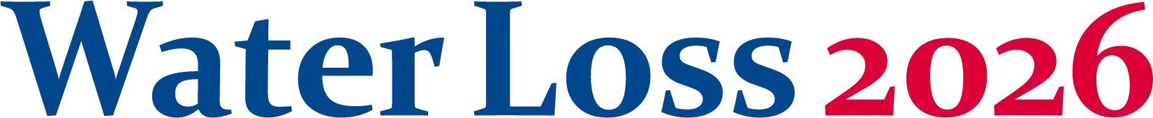 Water Loss 2026